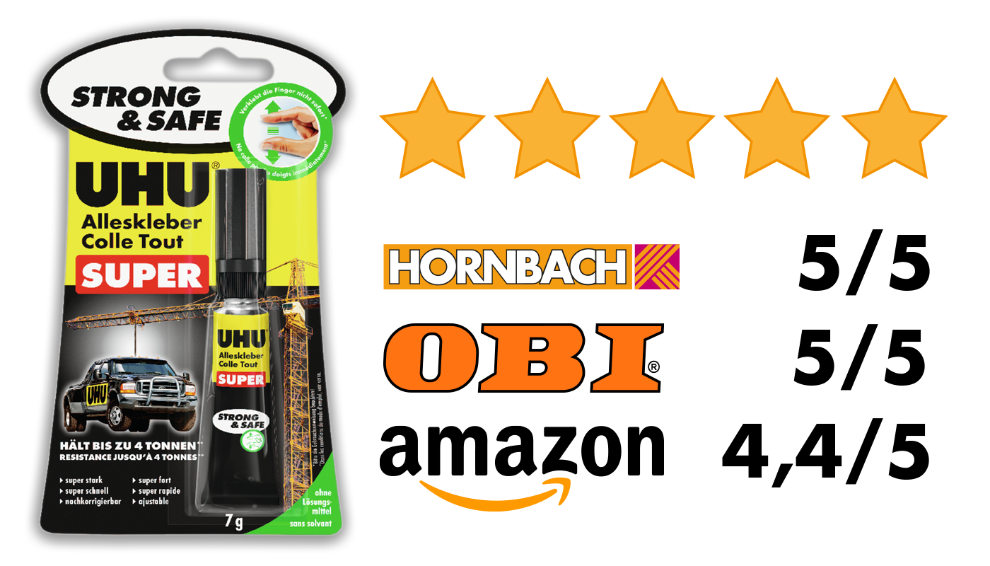 Master-new.pngsocial-proof-superglue-switzerland